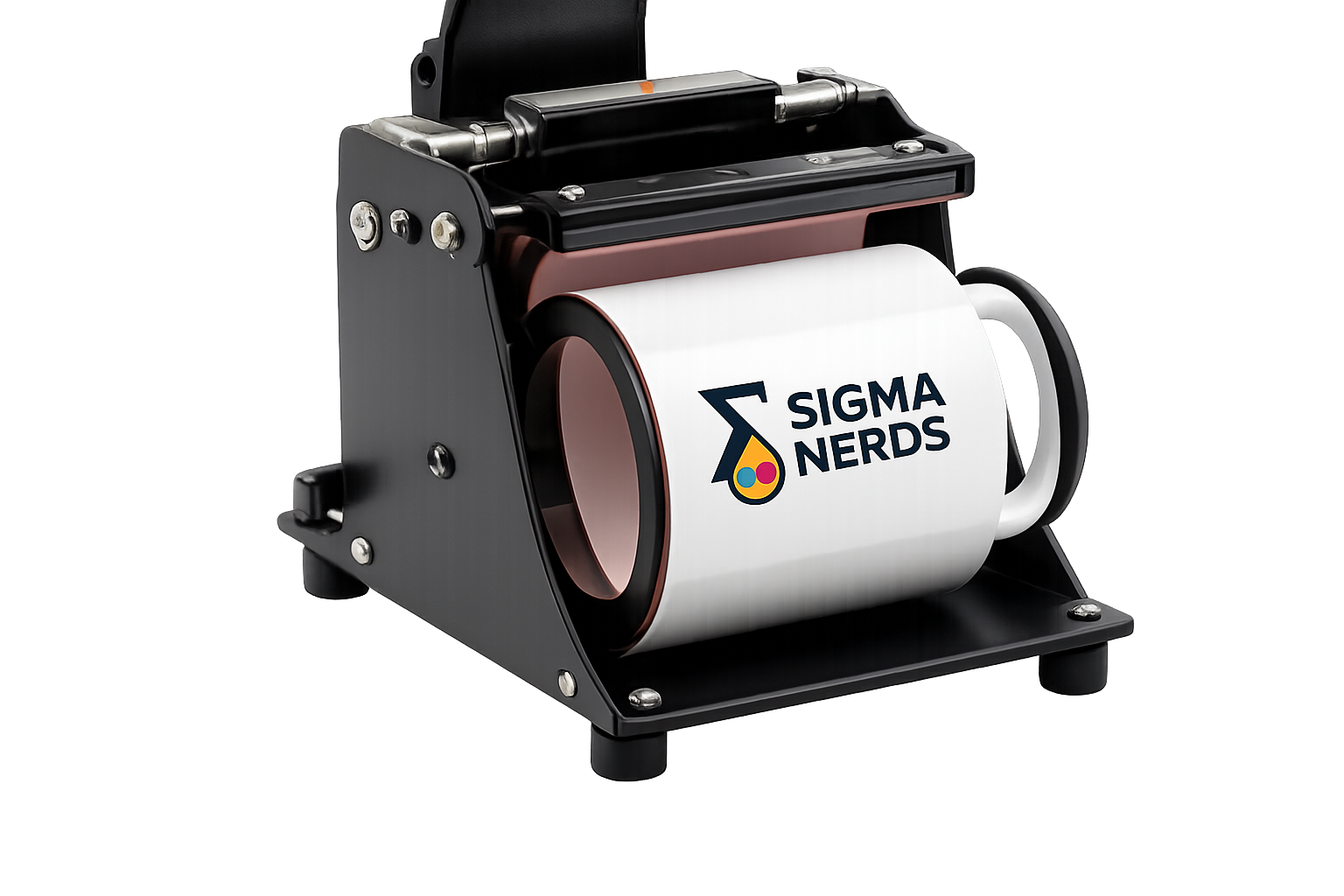 Printing Machine