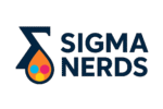 sigma nerds logo