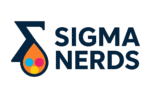 sigma nerds logo