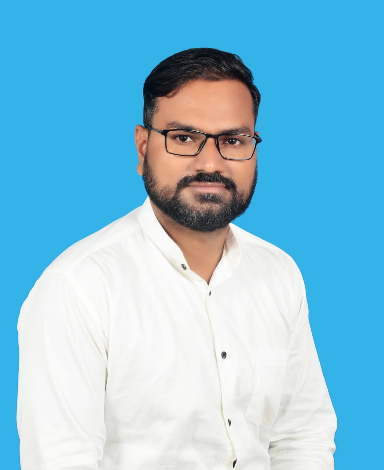 Client deshraj
